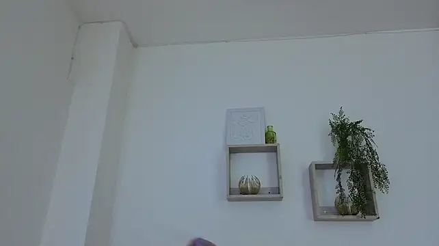 Penelophe01 live cam on StripChat