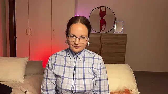UnderWunder webcam