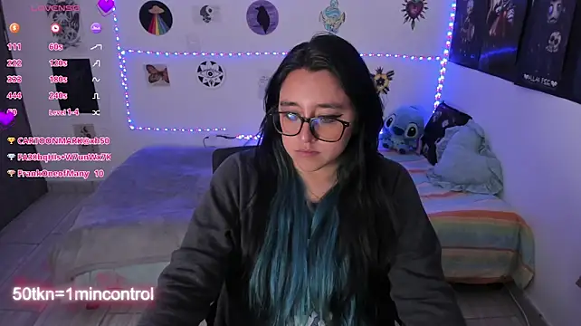 Cherry_blush_ webcam
