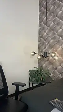 AliceRitter webcam