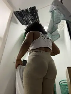 Rizos_hot_official webcam