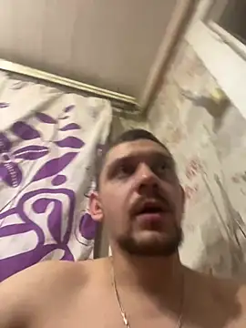Mark1404 live cam on StripChat