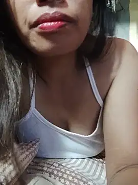 Sweet_Asian25 live cam on StripChat