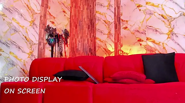 KatrinaStone live cam on StripChat