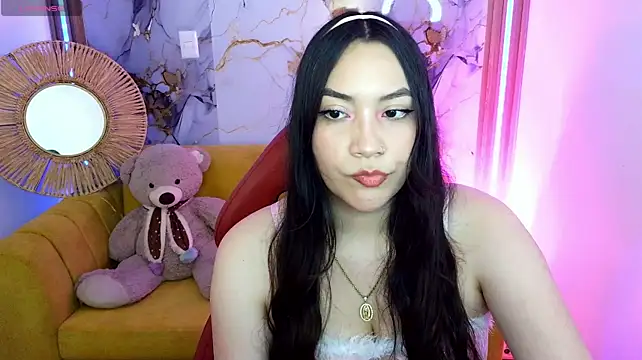 ALISS_M_ live cam on StripChat
