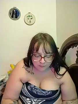 daphneev live cam on StripChat
