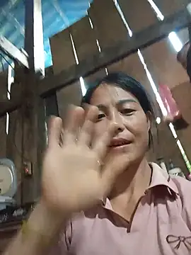 Lily-ly webcam