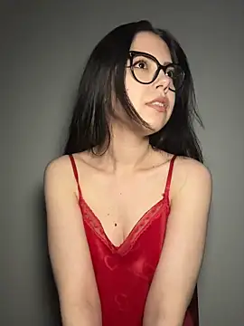 KaylaLewyss webcam