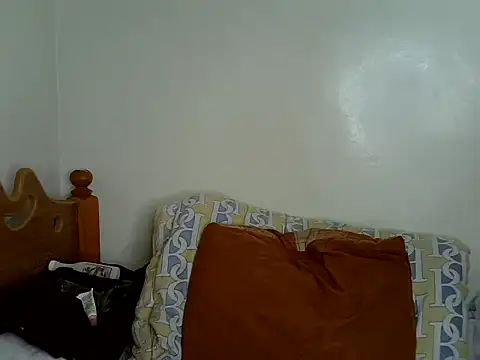 freaky_natasha webcam