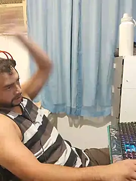 lzinrj