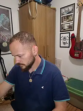 comedordecasada30