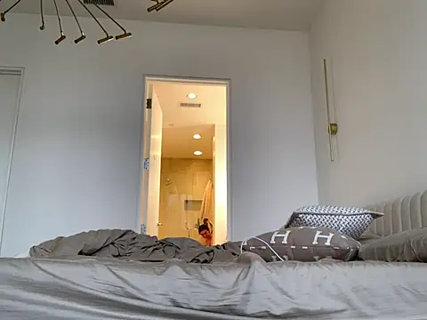 TheFitFreak webcam