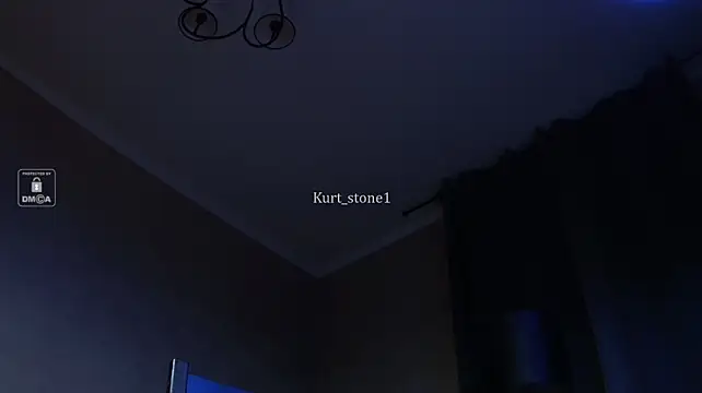 Kurt_Stone1 live cam on StripChat