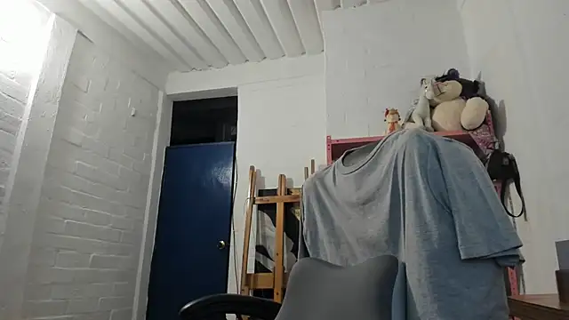 teresafuck webcam