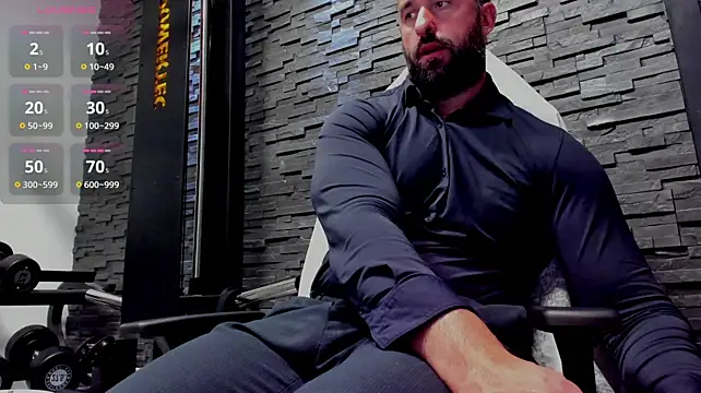David_Big_Daddy