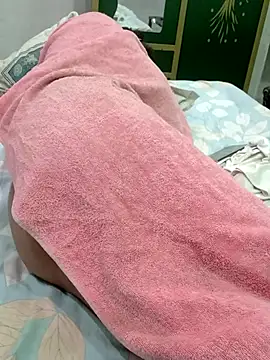 Bbc91baby live cam on StripChat