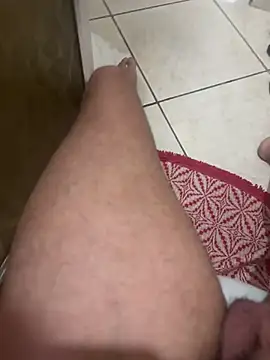 Pedro777_j live cam on StripChat