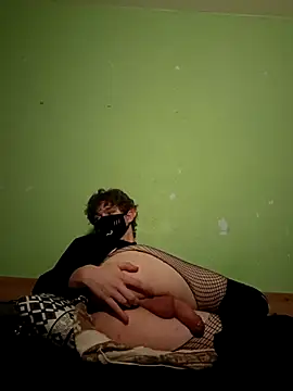 Aurelien_Femboy