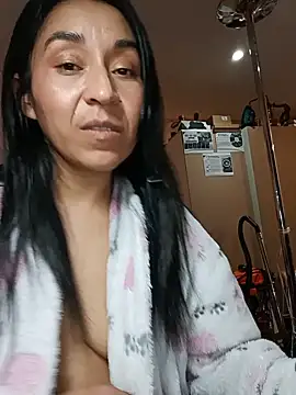 KalosGyne webcam