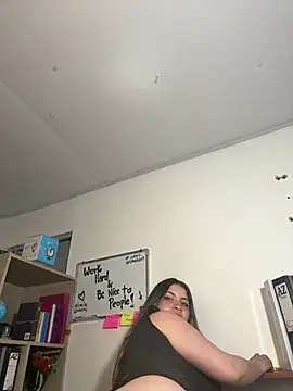 juanitablue webcam