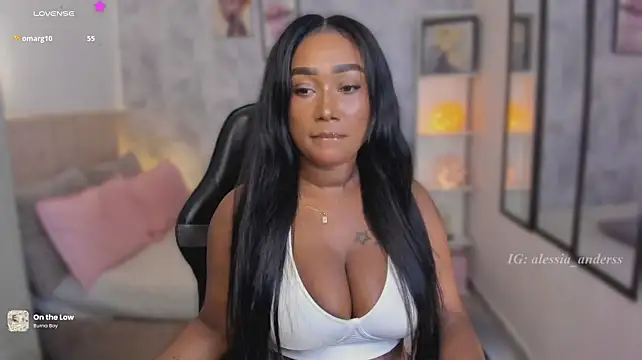 alessia_anderson webcam