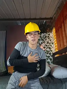 Vincent_Kane