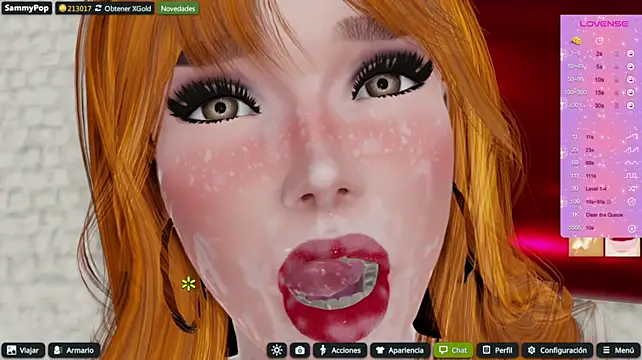 lollita__pop