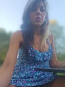 lil_jiggly