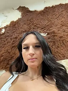 Kate-Paul