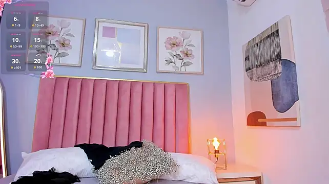 SofiiBuitrago