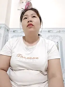 -Nani_