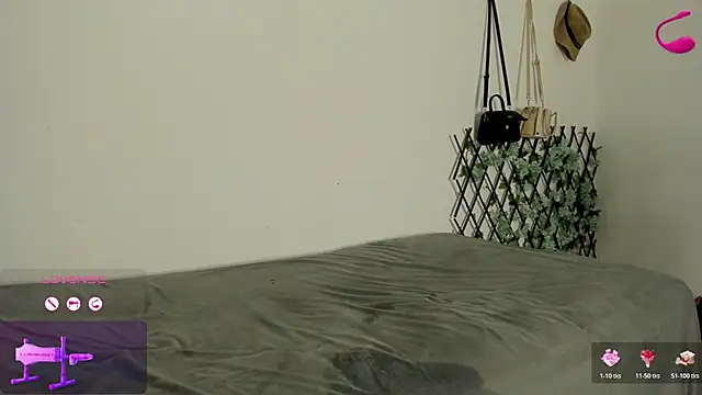 Kendra_wuilliams69