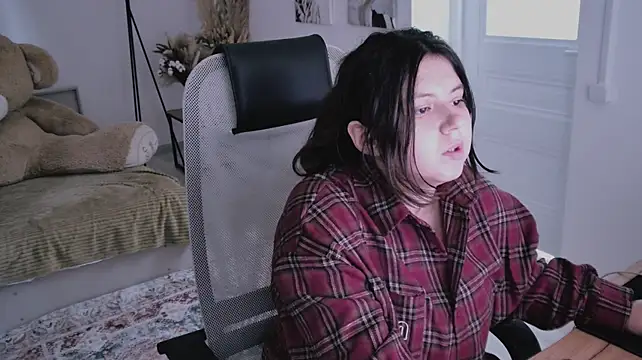 DiaAngell