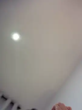 _Valentinaa_ live cam on StripChat