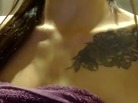 YOUR__ALLY live sex cam