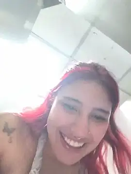Nikky_Rose_