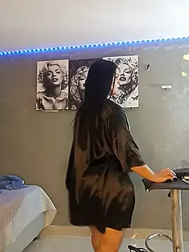 sexyzoe_69 webcam
