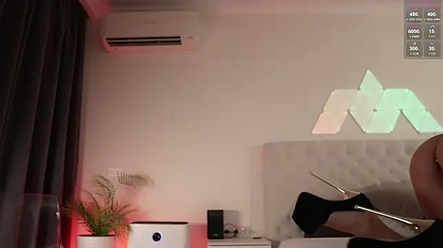 BestExtreme webcam