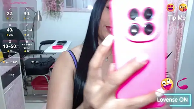 titsbiglovers