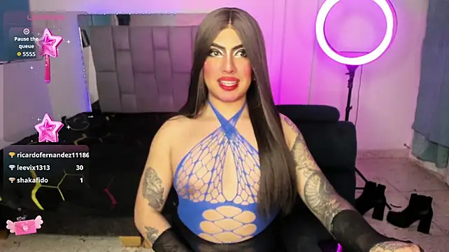 Sophie_whitexxx webcam