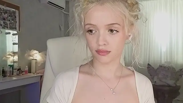 I_am_joss webcam
