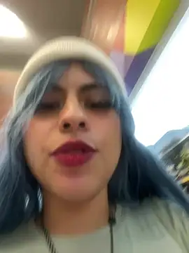 Eva_Feller69 webcam
