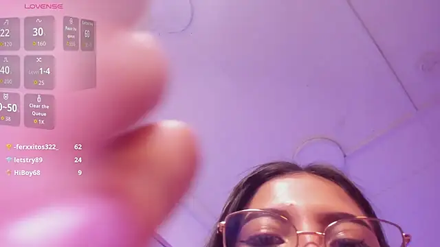 Sharon_Adamss webcam