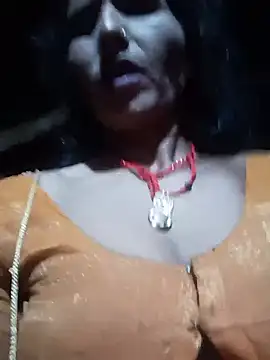 Cut_sweety67 webcam