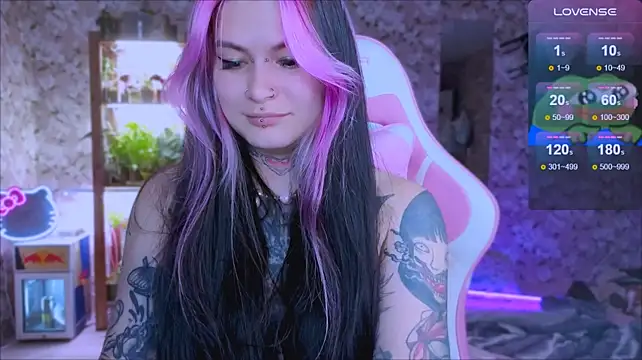 jelya_sg webcam
