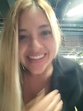 alana_69 webcam