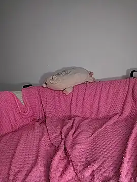 amycute_