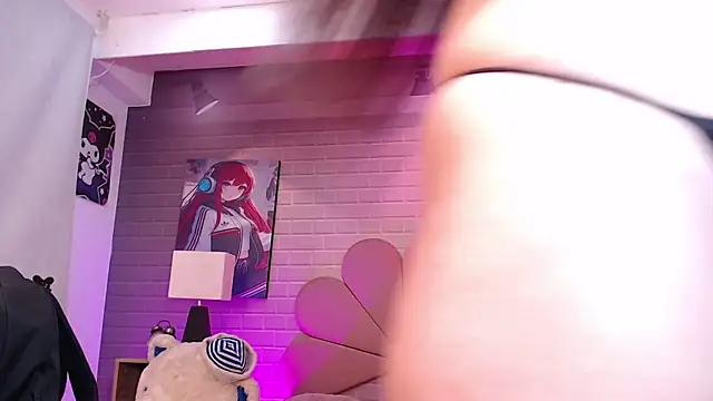 urlilbunny666