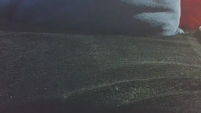 0SEANX live sex cam