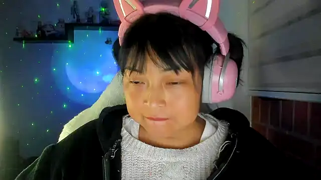 Shaddycute_